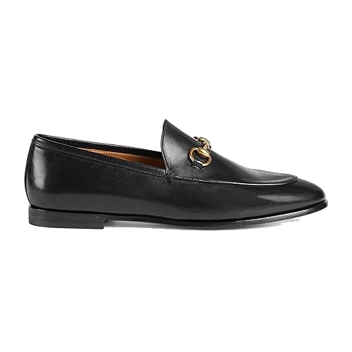 GUCCI LOAFERS 06
