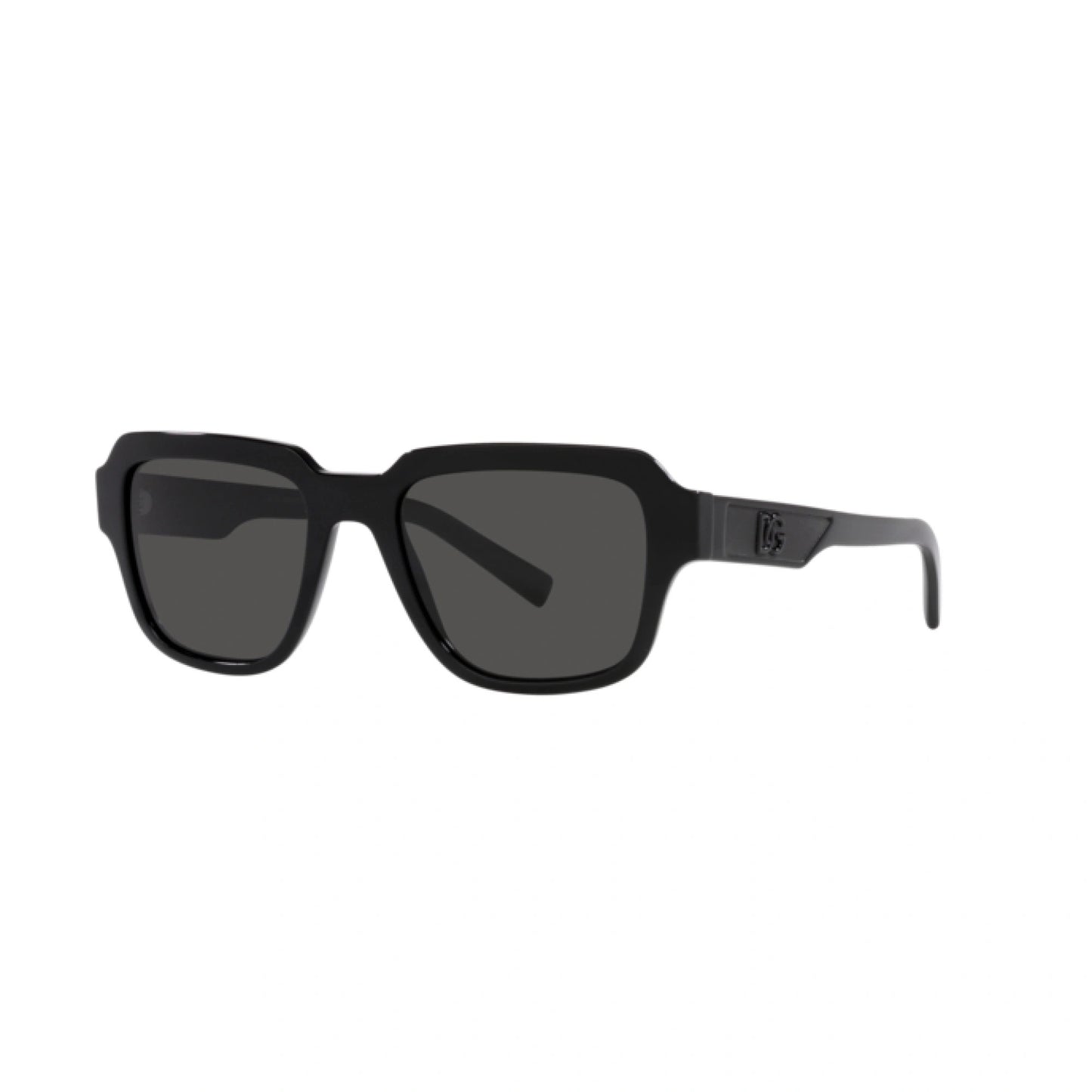 DOLCE & GABBANA  GLASSES 08