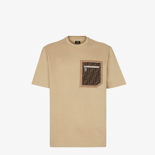 FENDI T-SHIRT 01