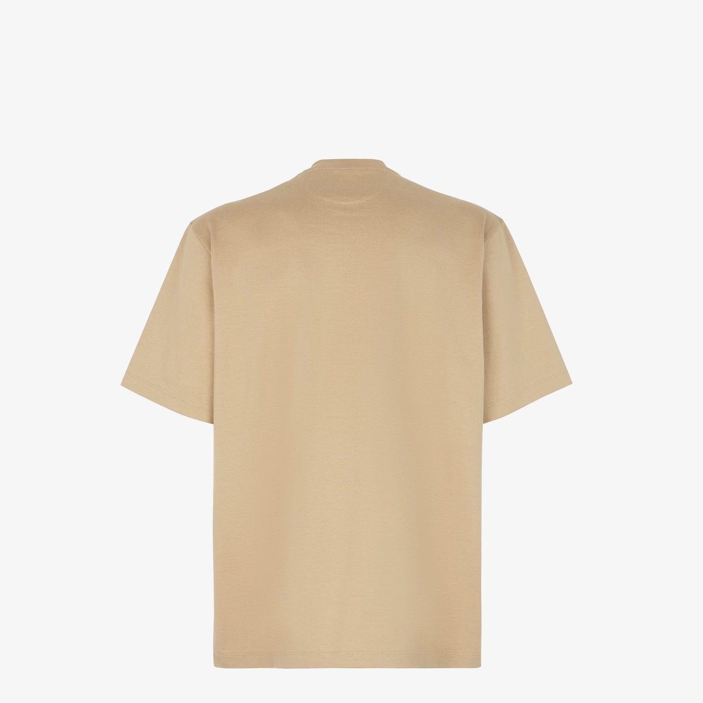 FENDI T-SHIRT 01