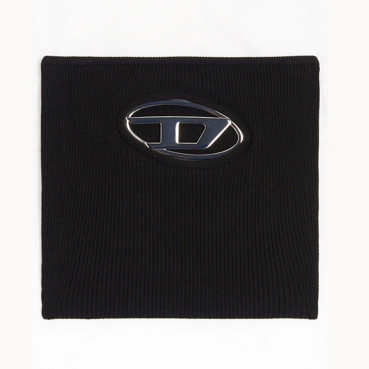 DIESEL T-SHIRT 18