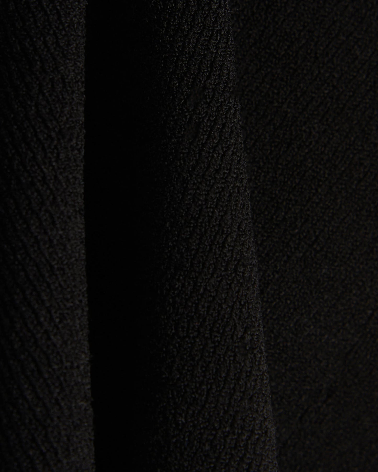 DIESEL T-SHIRT 18