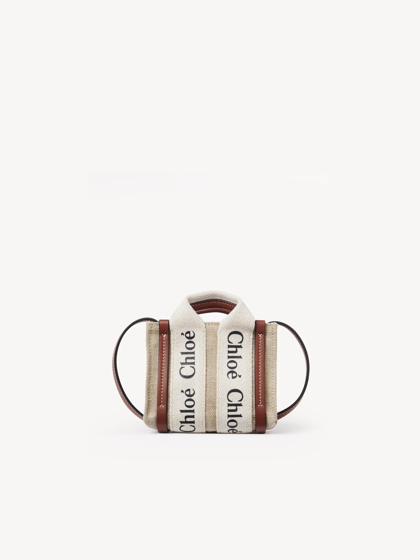 CHLOÉ BAG 05 (NANO)