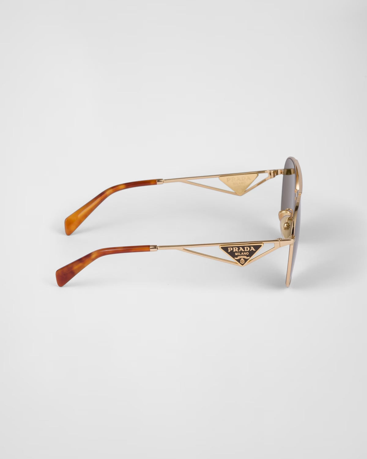 PRADA GLASSES 36