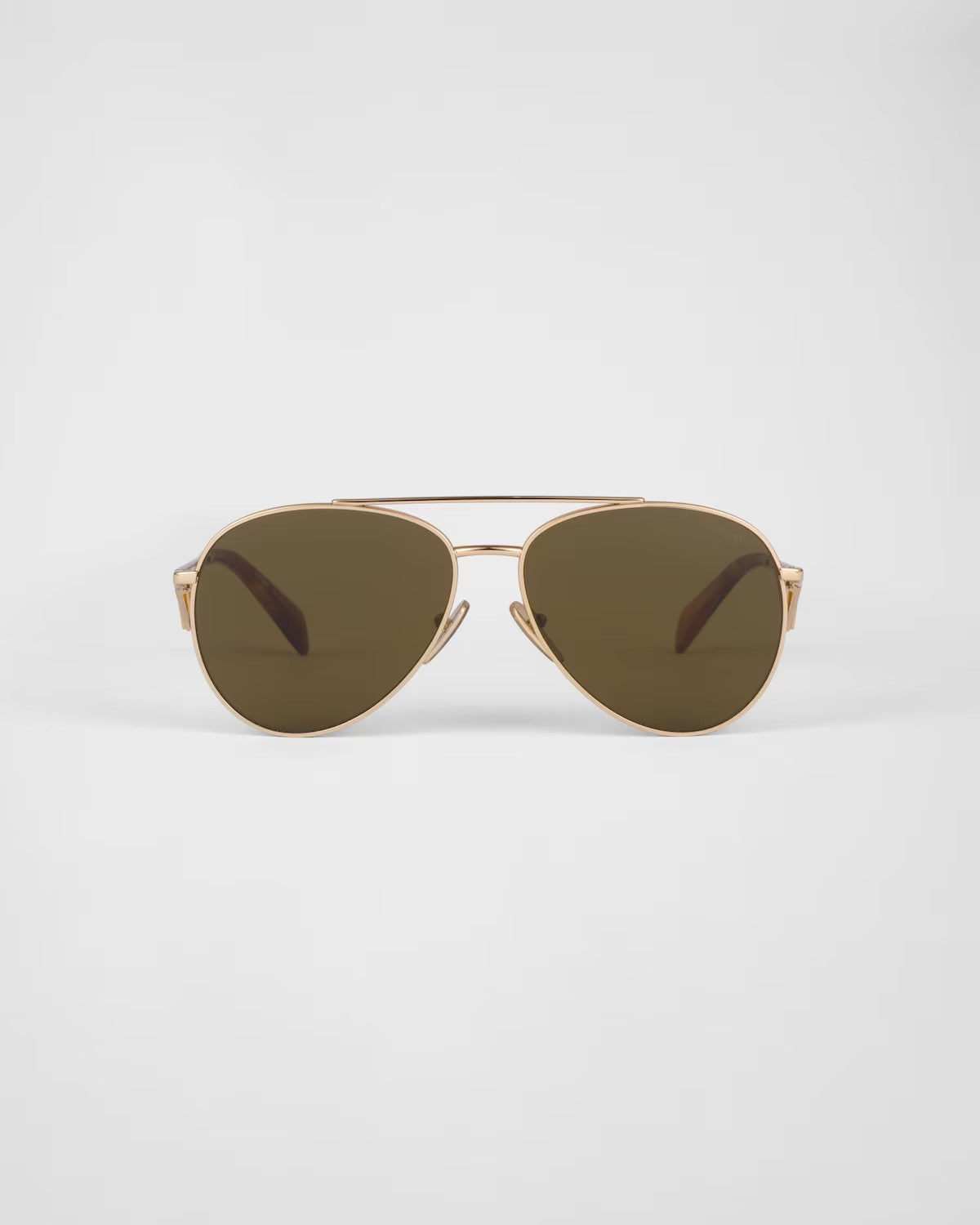PRADA GLASSES 36
