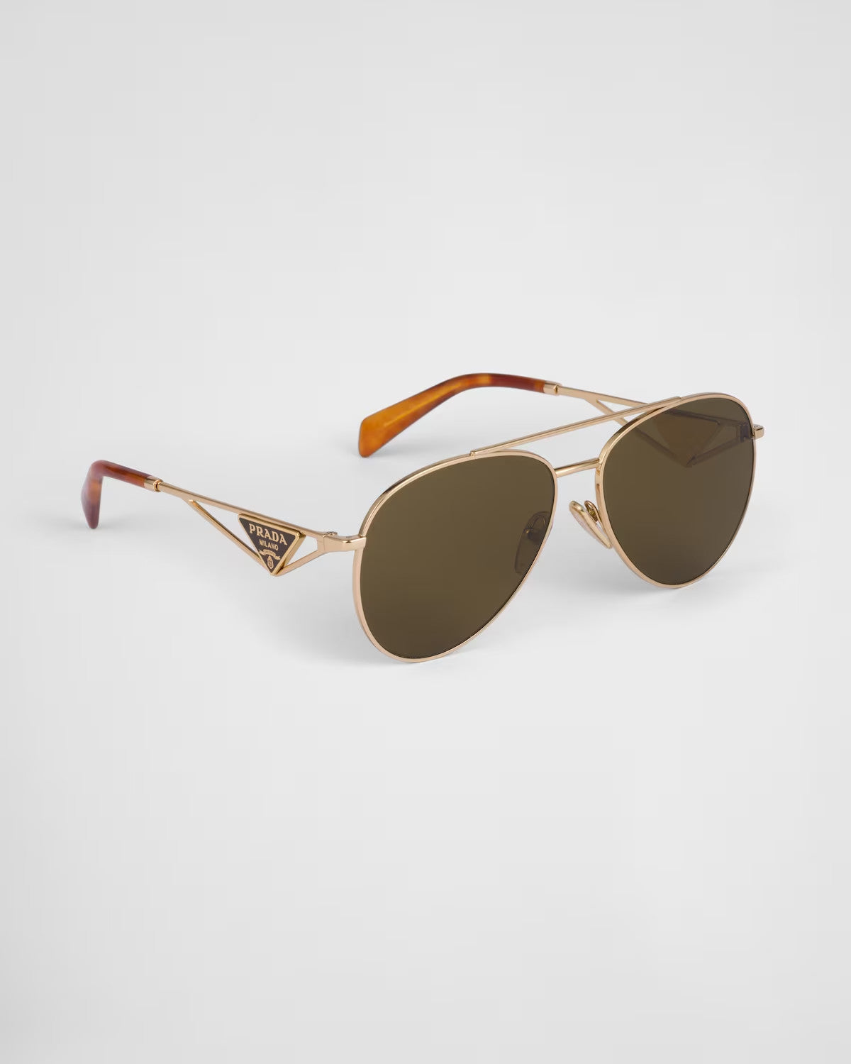 PRADA GLASSES 36