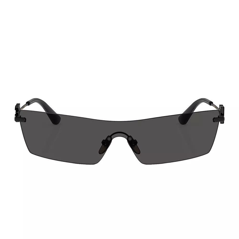 DOLCE & GABBANA  GLASSES 13