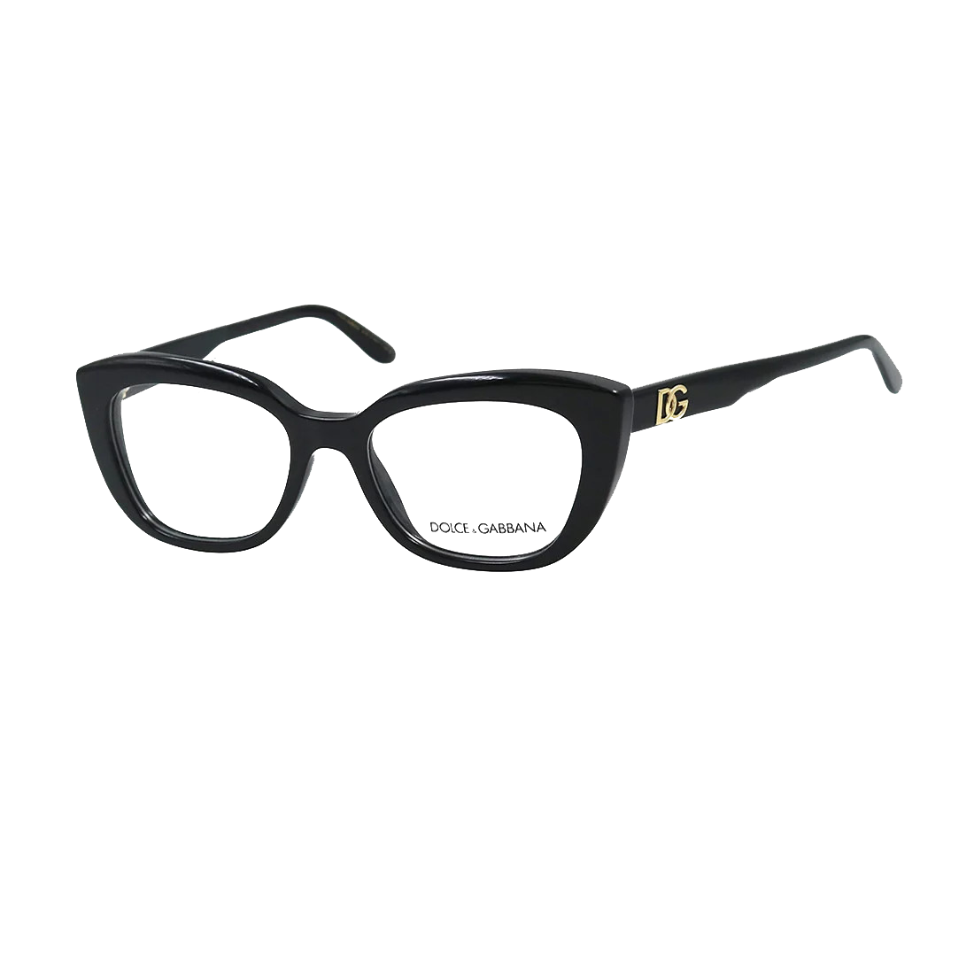 DOLCE & GABBANA  GLASSES 15