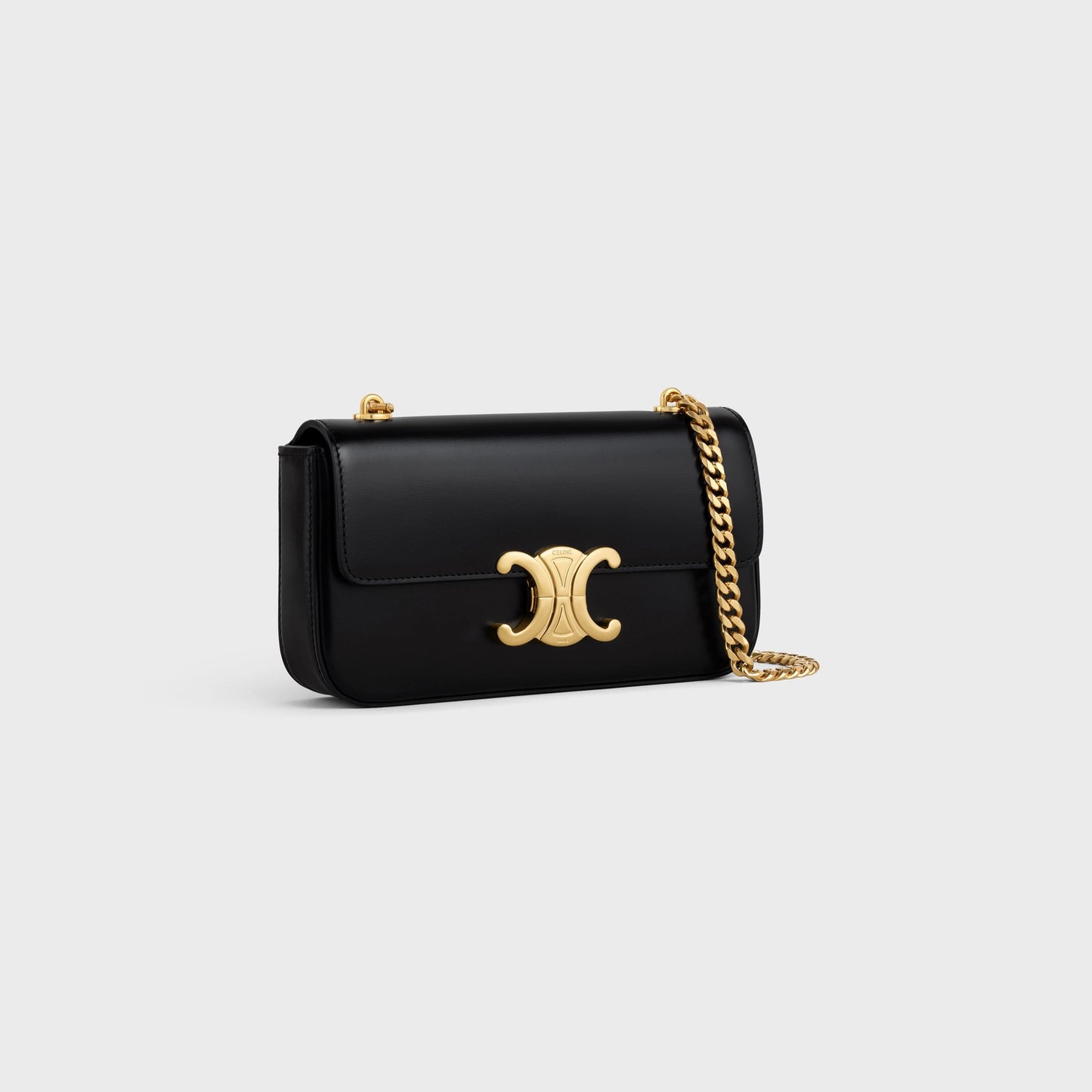 CELINE BAG 14
