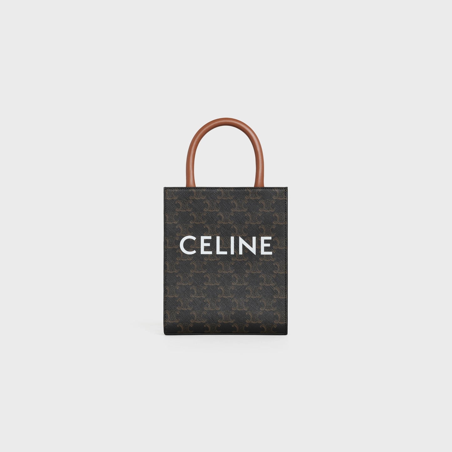 CELINE BAG 15