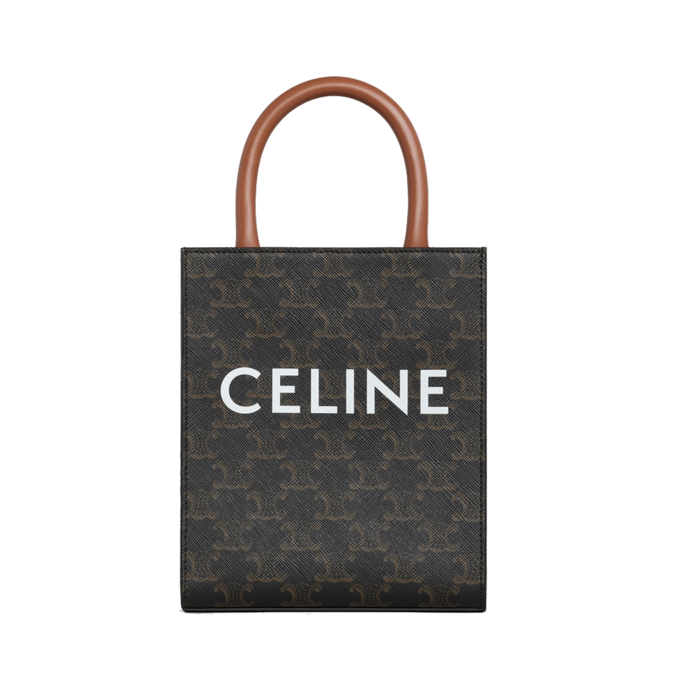 CELINE BAG 15
