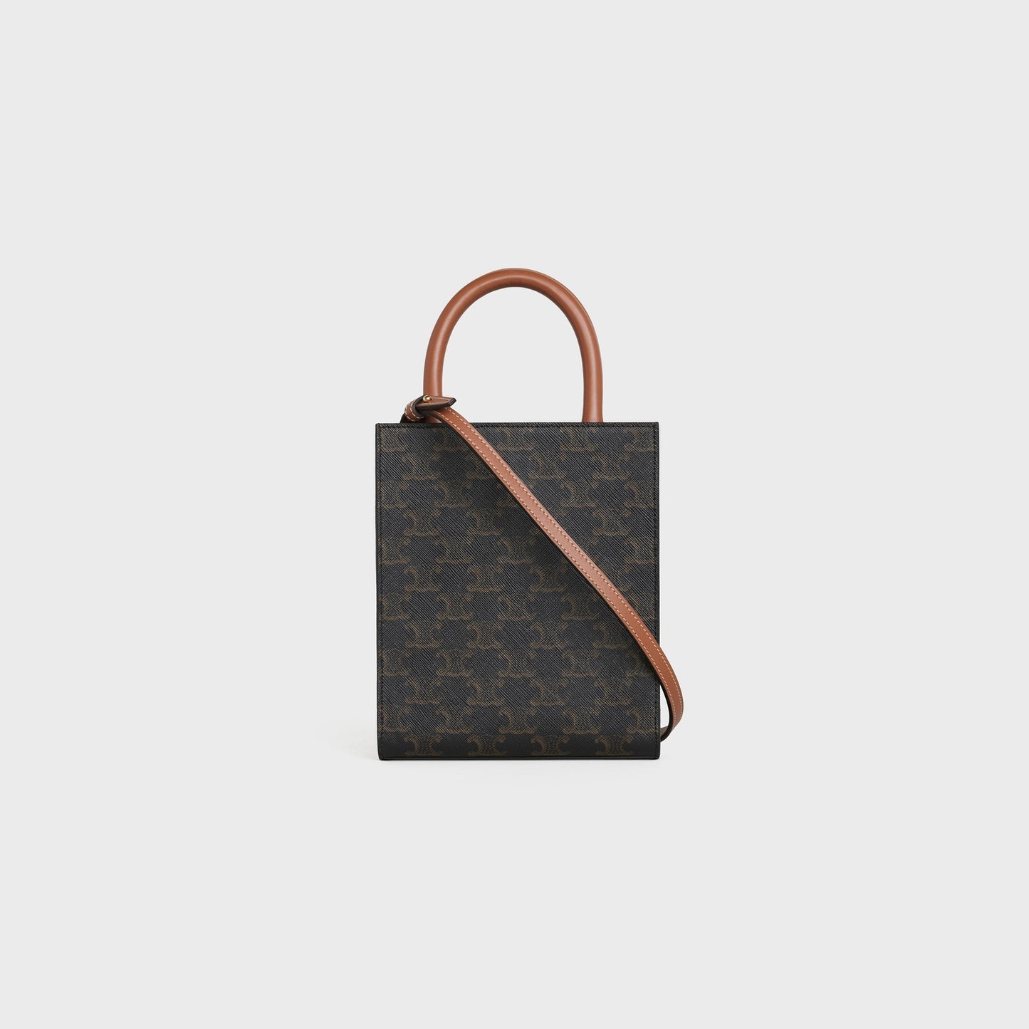 CELINE BAG 15