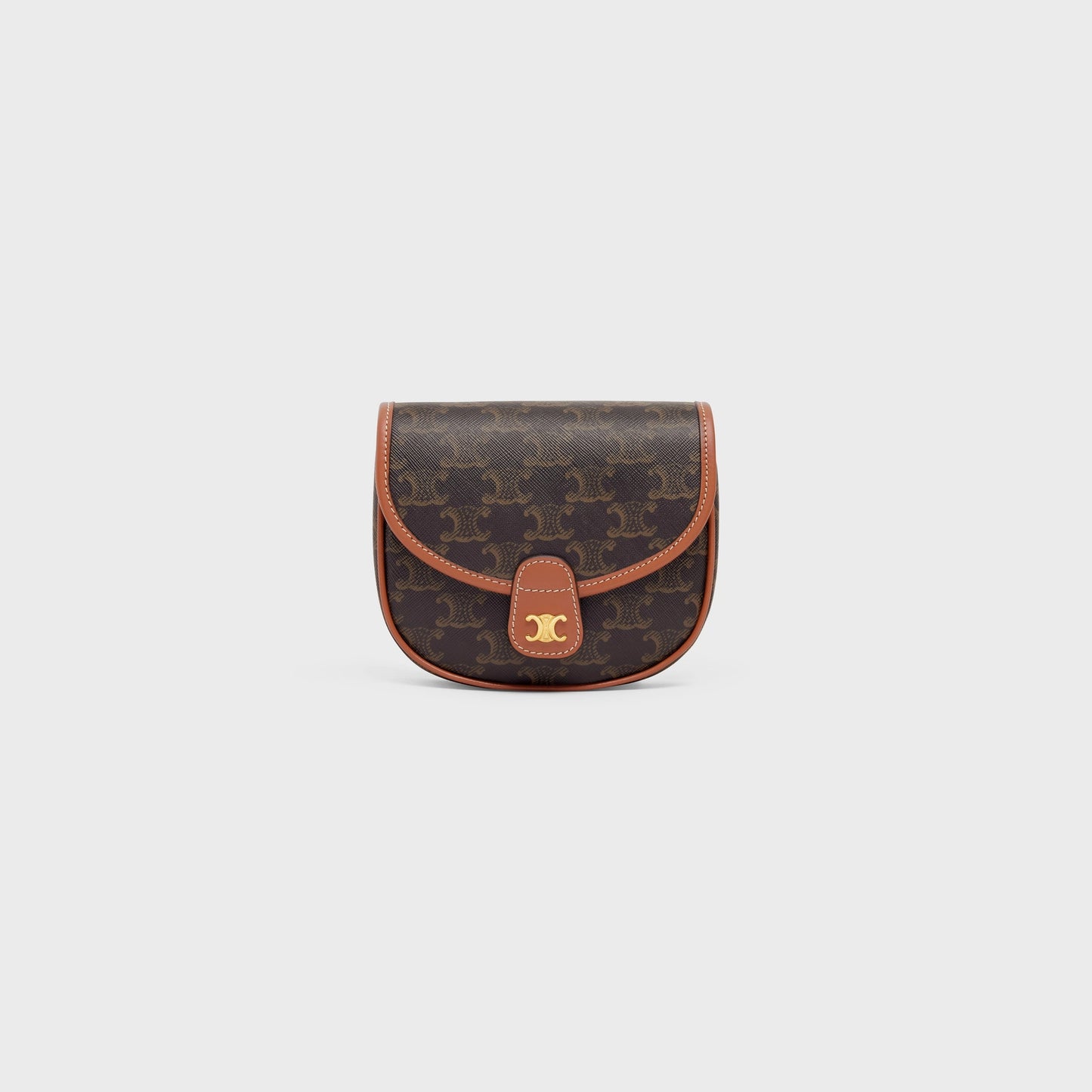 CELINE BAG 17
