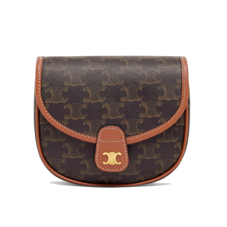 CELINE BAG 17