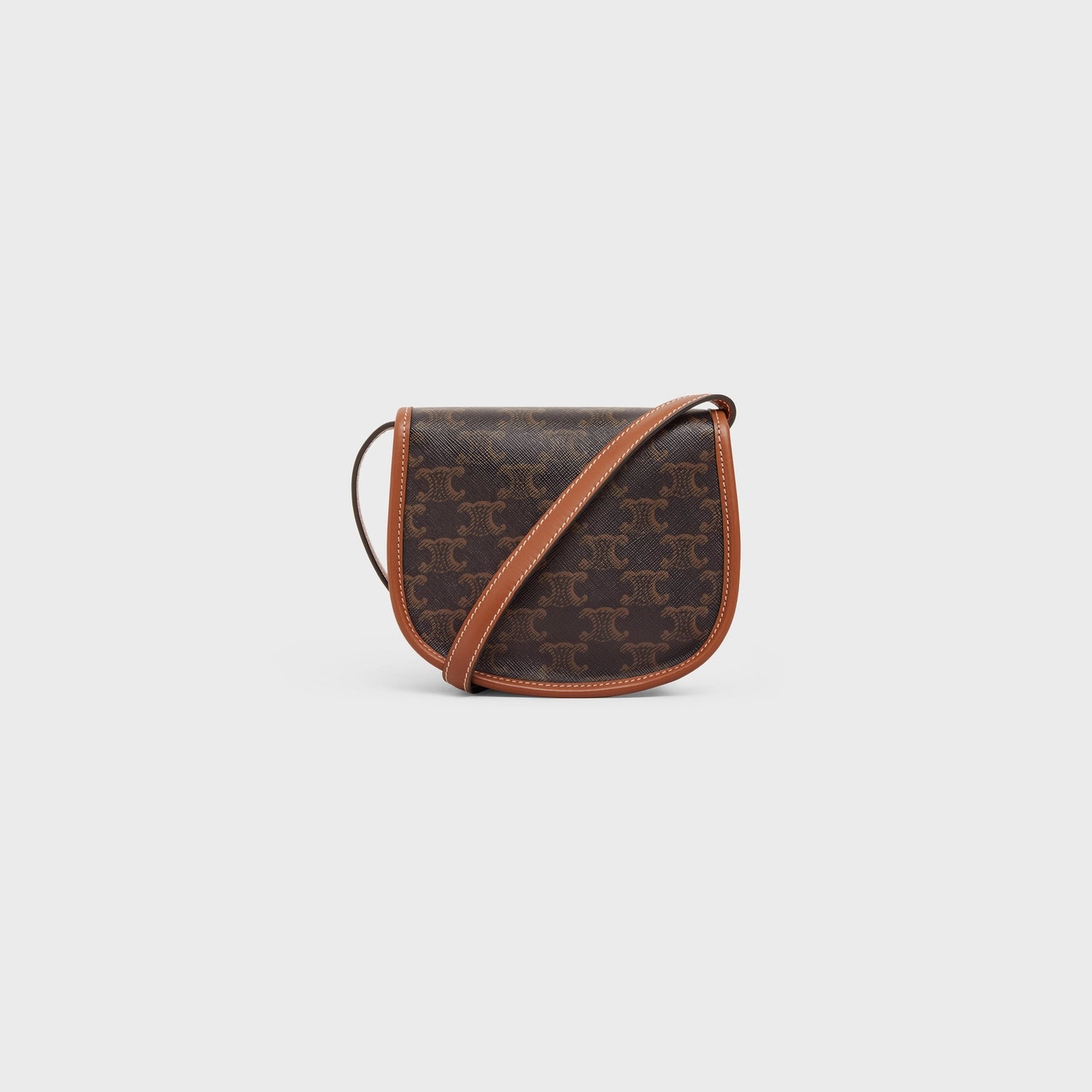 CELINE BAG 17