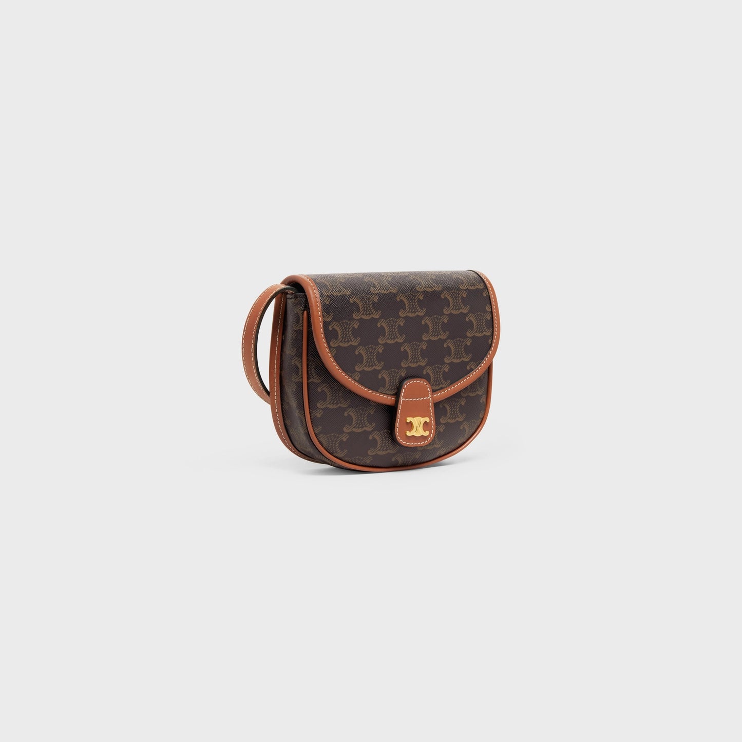 CELINE BAG 17