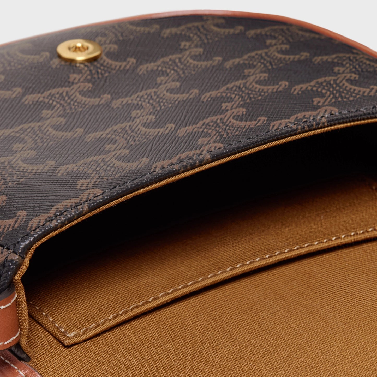 CELINE BAG 17