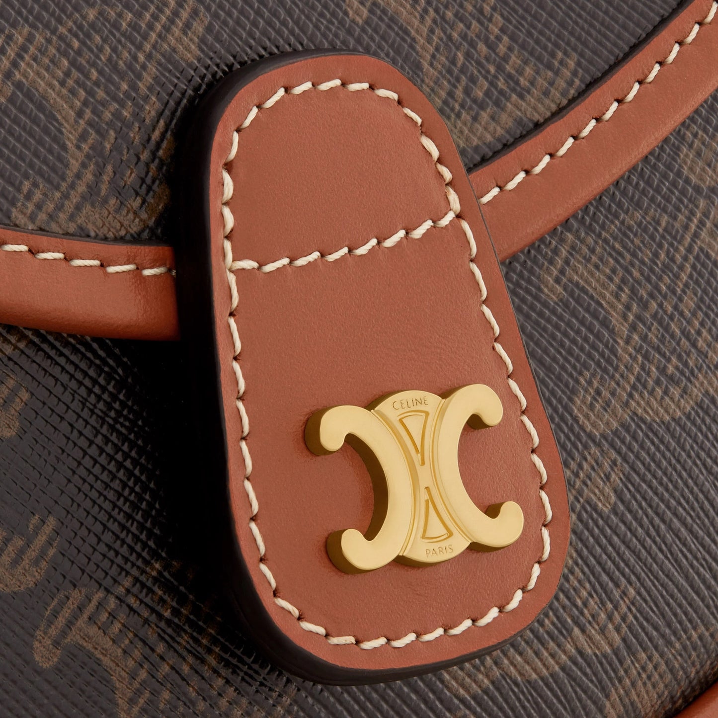 CELINE BAG 17