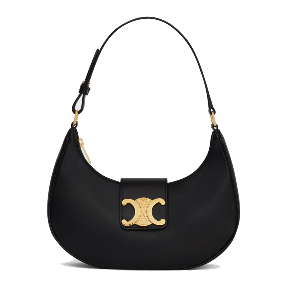 CELINE BAG 18