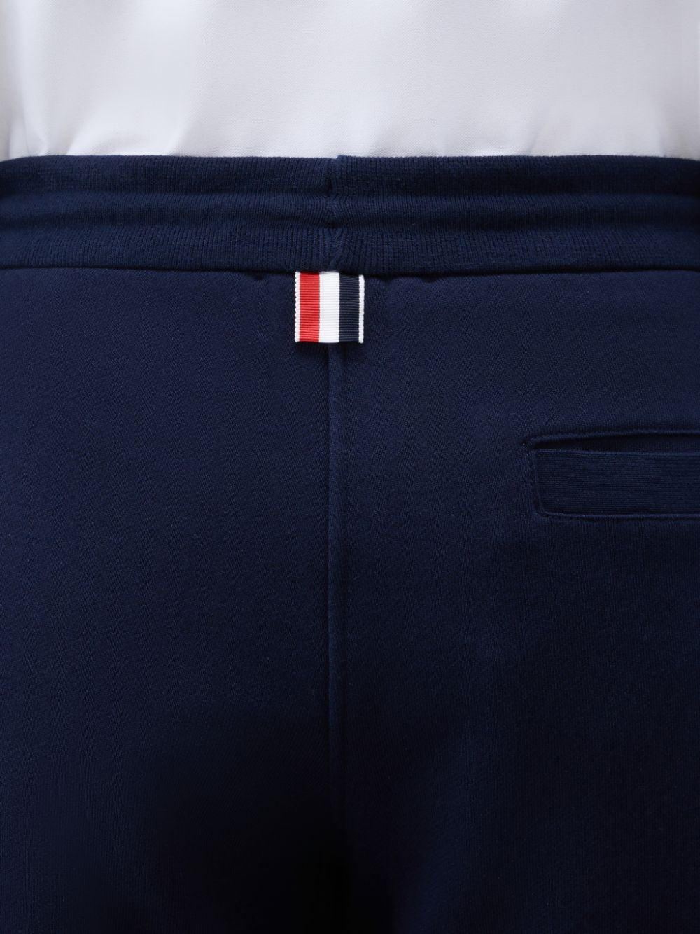 THOM BROWNE SHORT 02