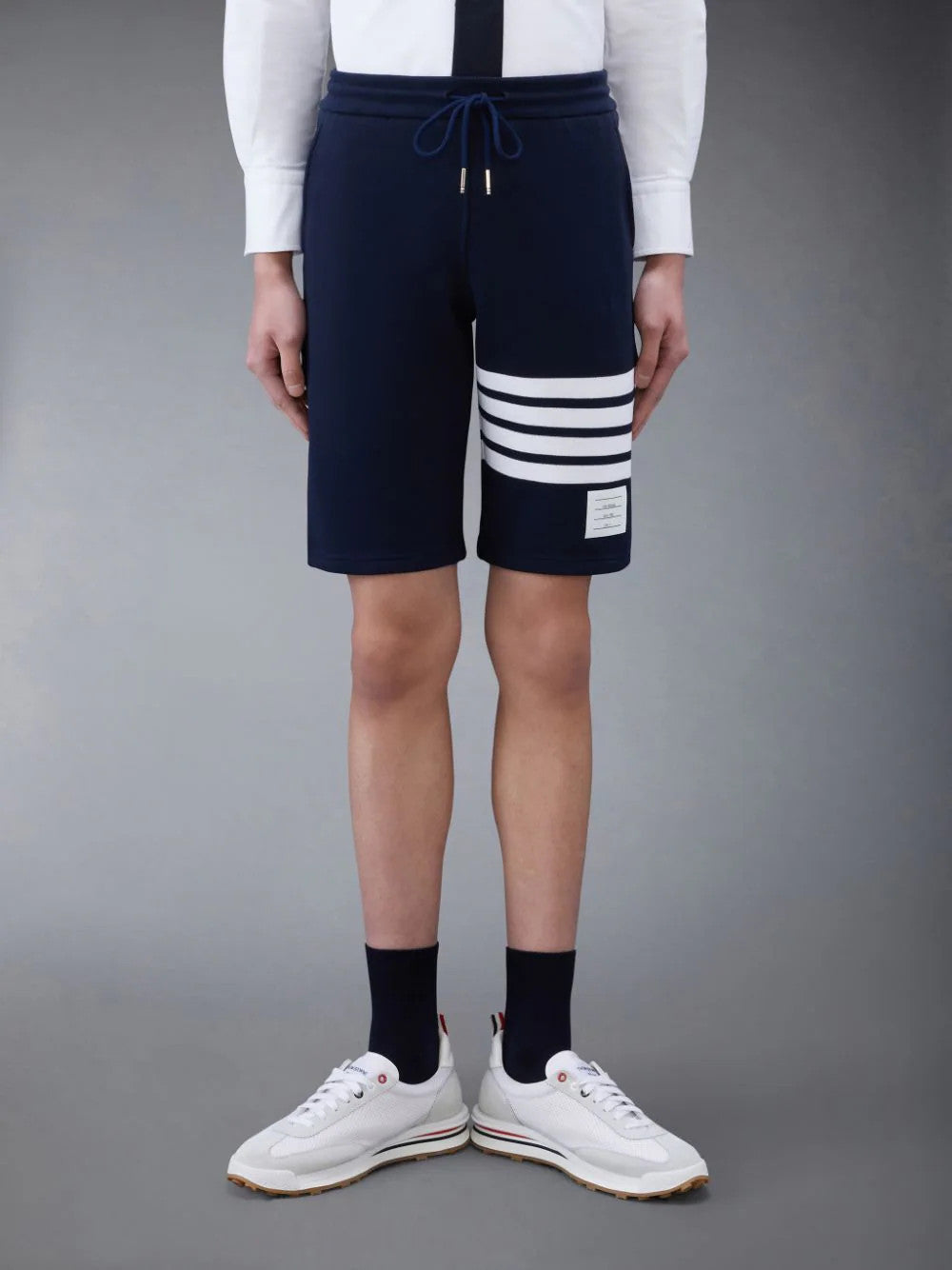 THOM BROWNE SHORT 02