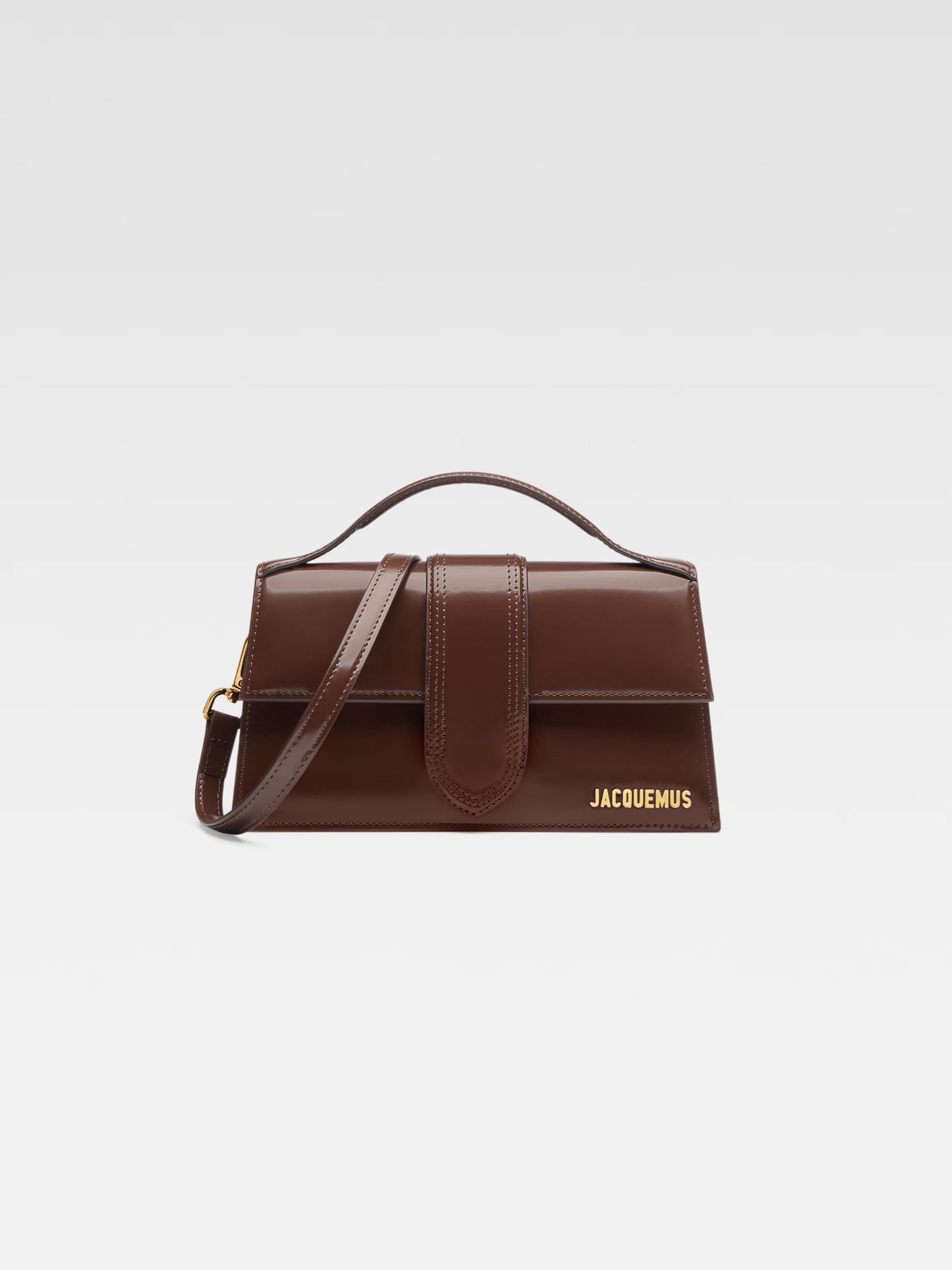 JACQUEMUS BAG 30 (23CM)