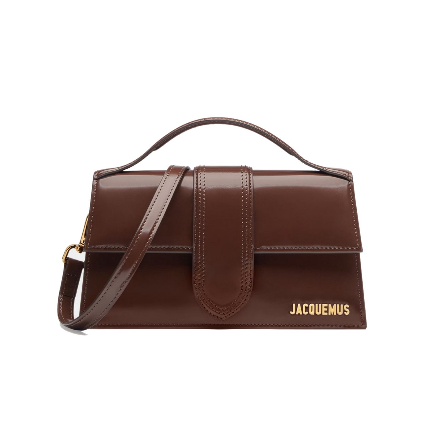 JACQUEMUS BAG 30 (23CM)