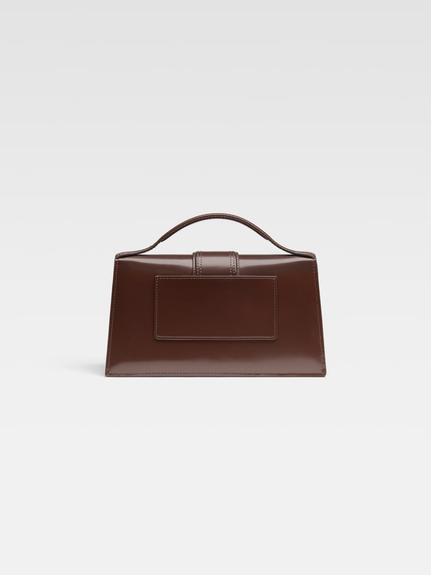 JACQUEMUS BAG 30 (23CM)