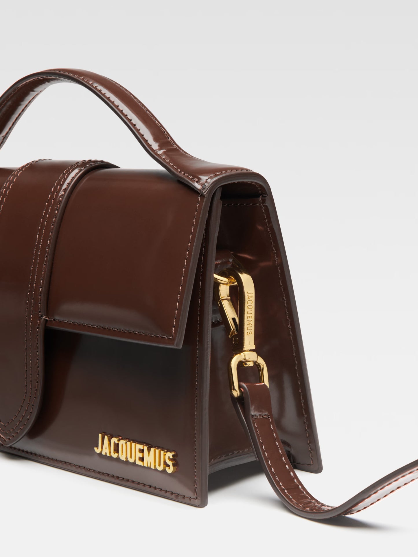 JACQUEMUS BAG 30 (23CM)