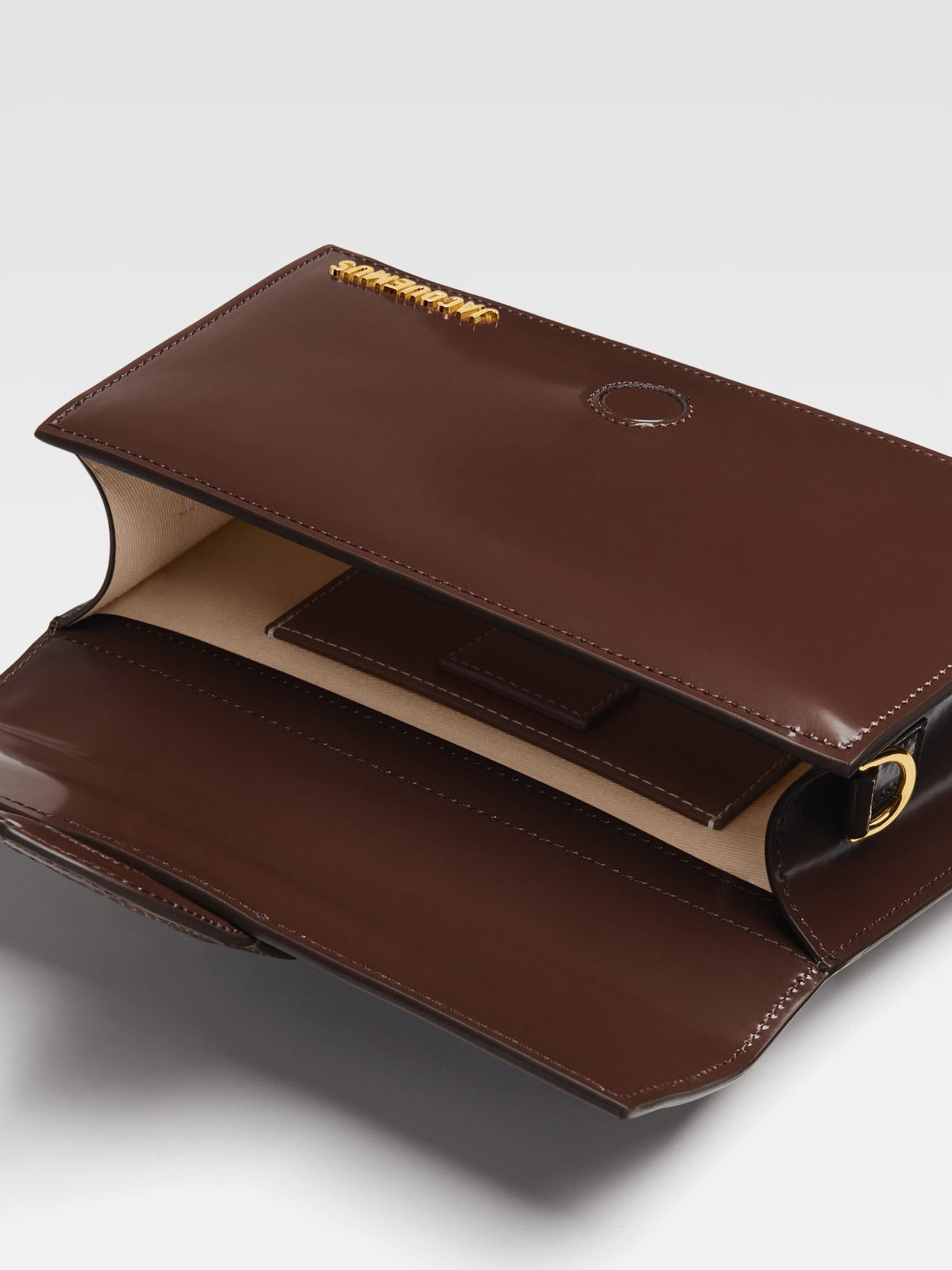 JACQUEMUS BAG 30 (23CM)