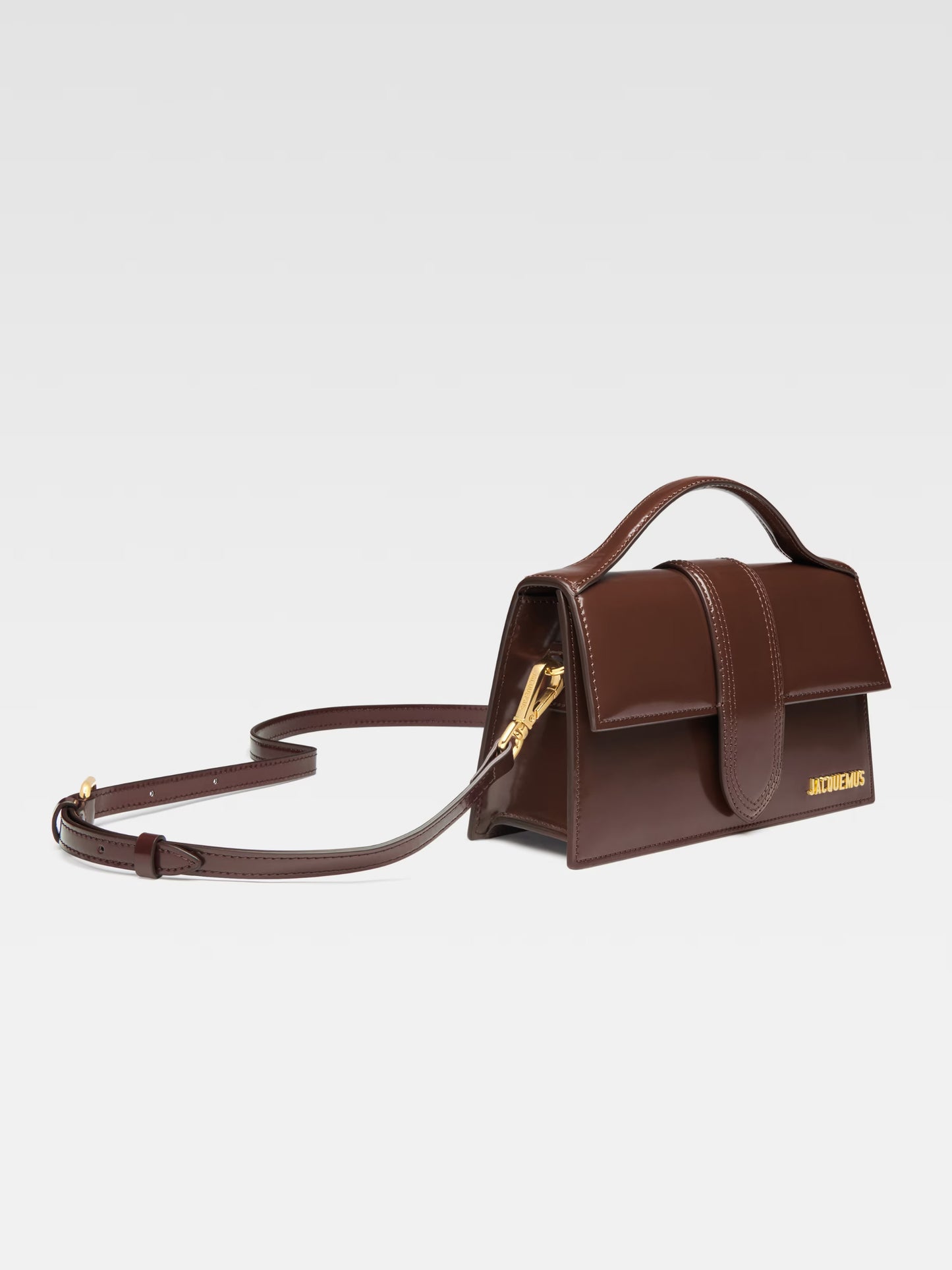 JACQUEMUS BAG 30 (23CM)