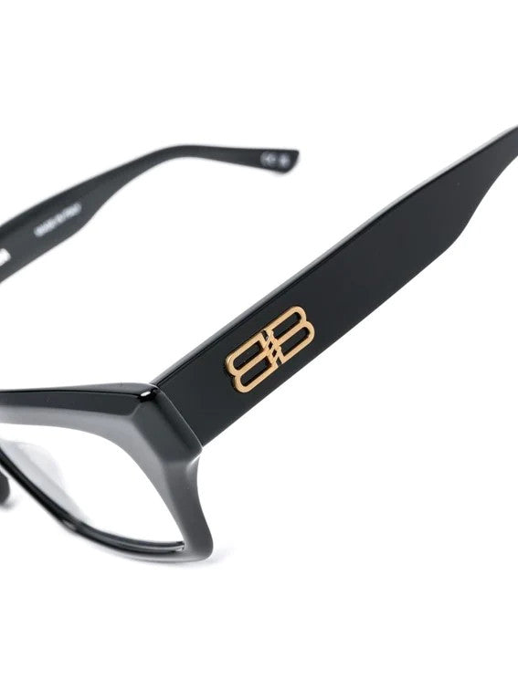 BALENCIAGA GLASSES 12