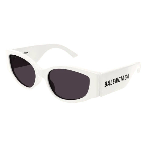BALENCIAGA GLASSES 15
