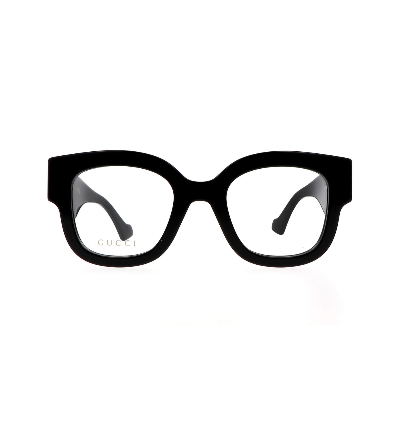 GUCCI GLASSES 044