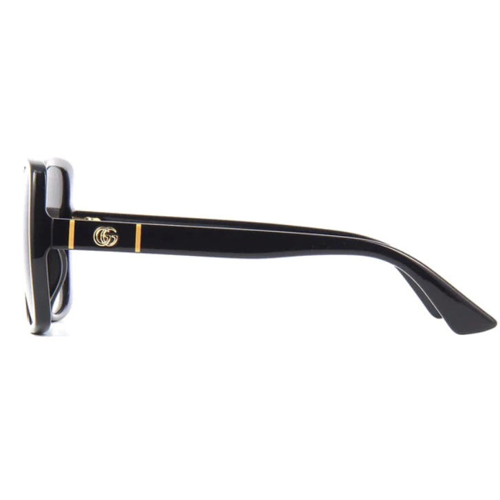 GUCCI GLASSES 060
