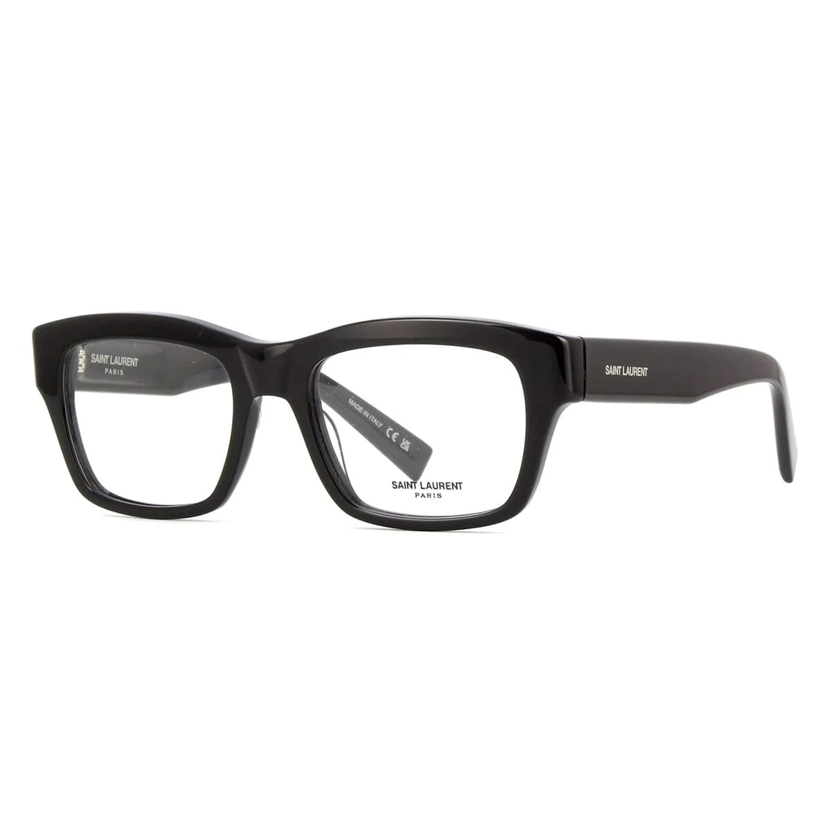 SAINT LAURENT GLASSES 16
