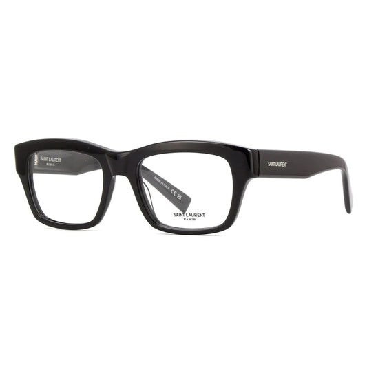 SAINT LAURENT GLASSES 16