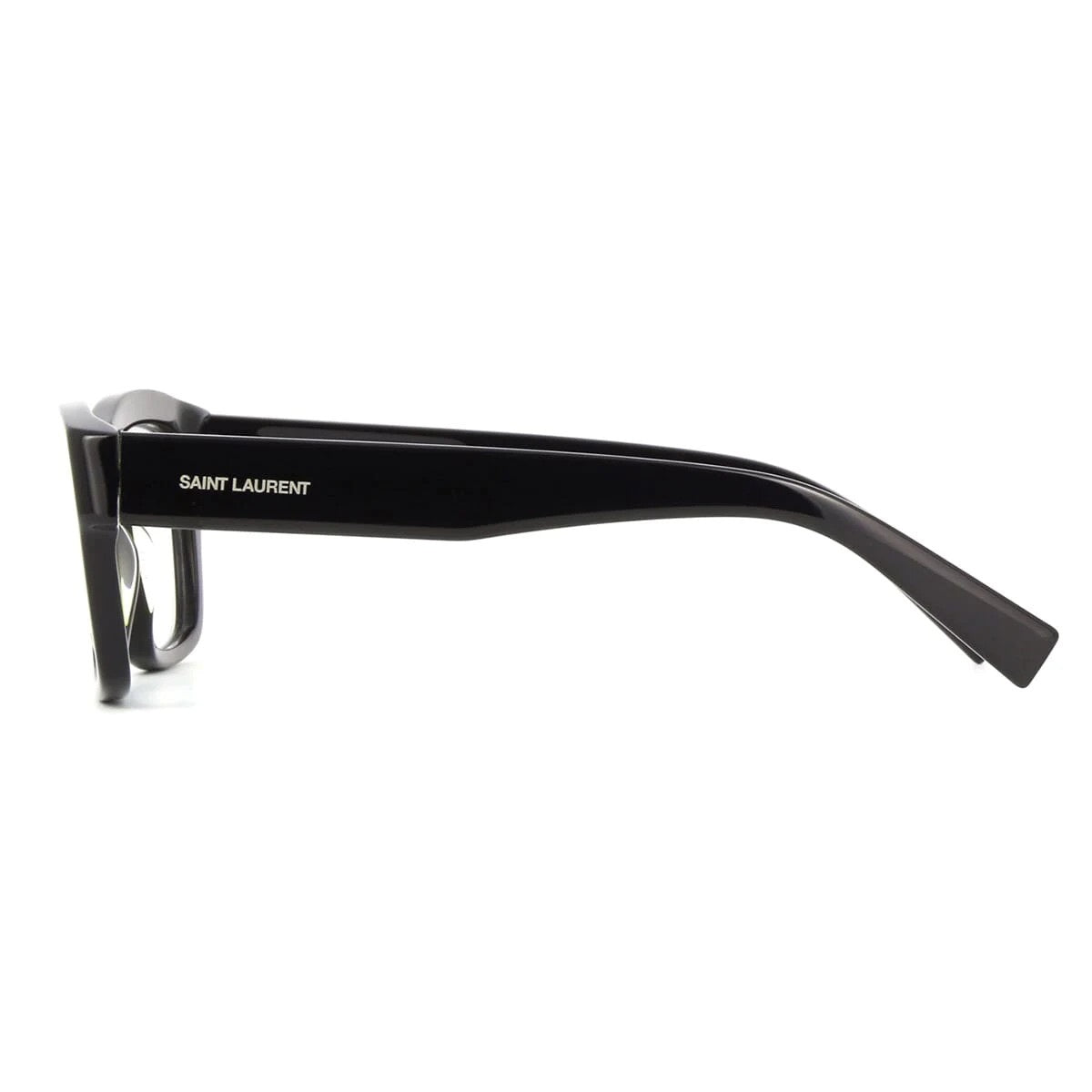 SAINT LAURENT GLASSES 16