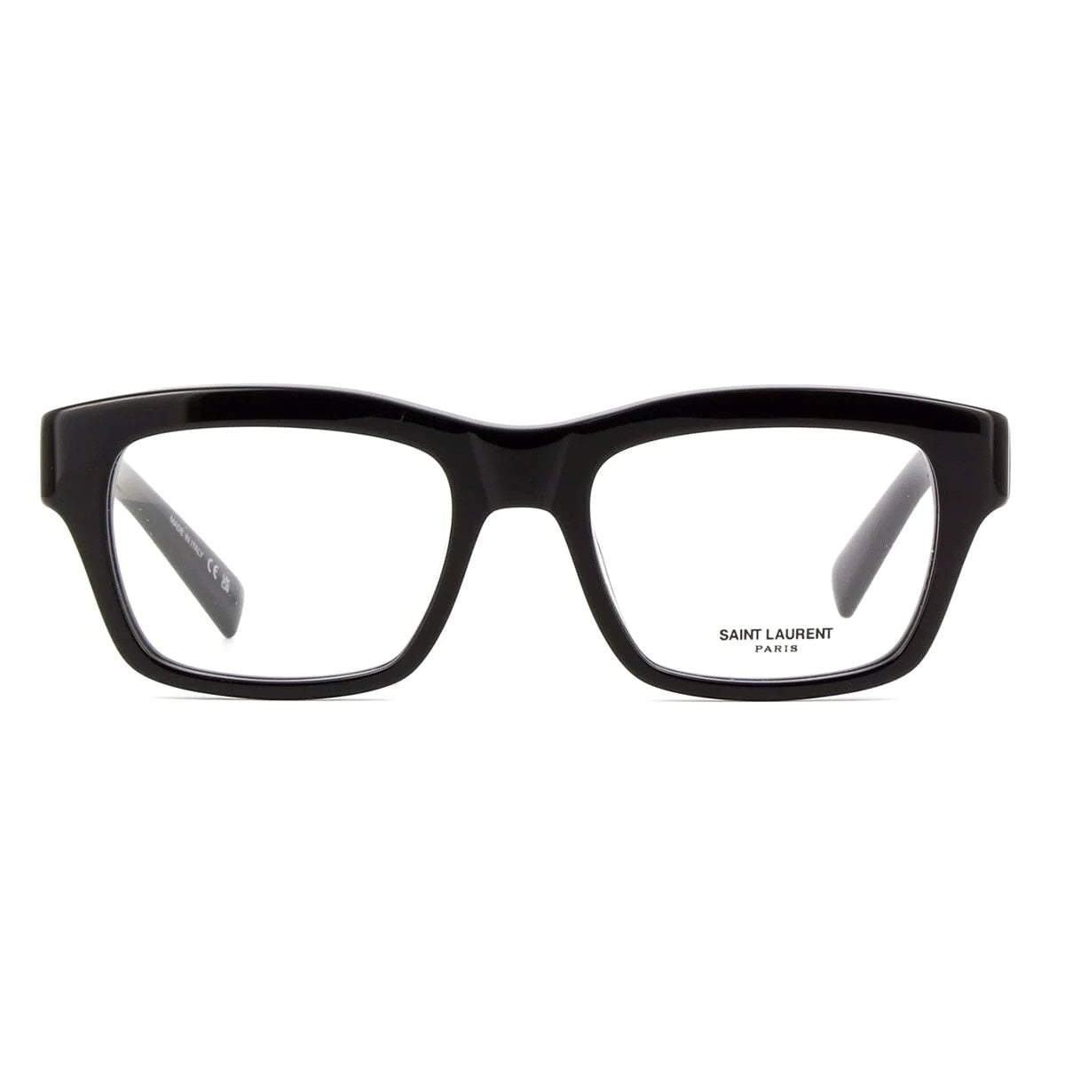 SAINT LAURENT GLASSES 16