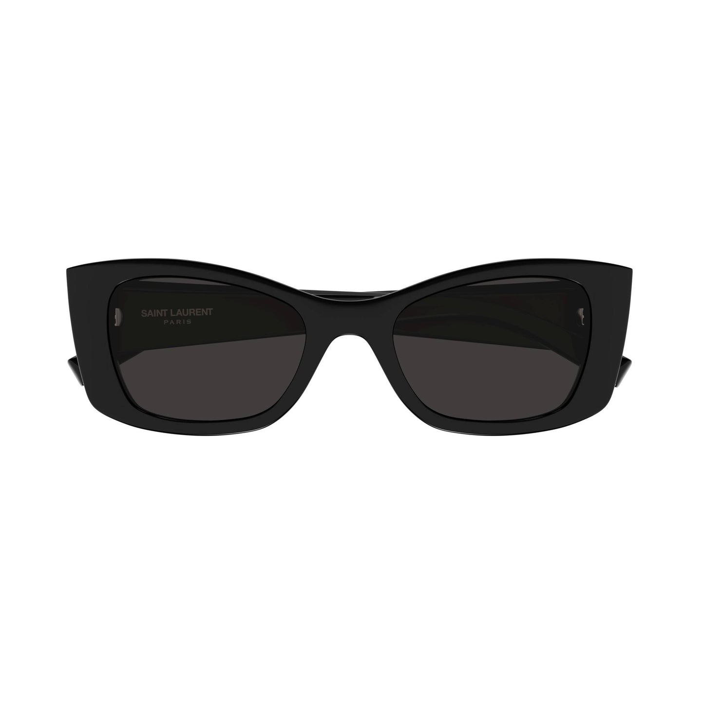 SAINT LAURENT GLASSES 20