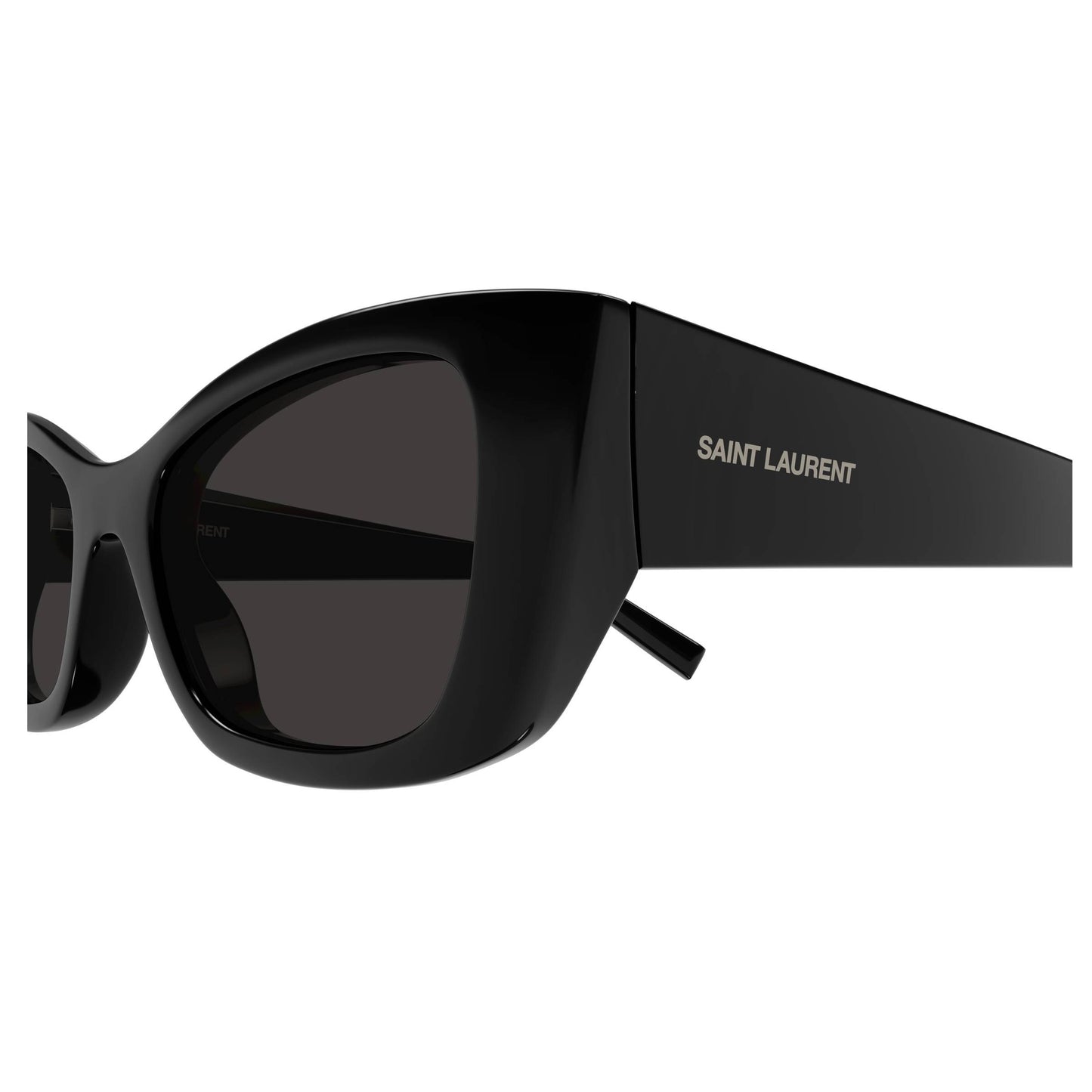 SAINT LAURENT GLASSES 20