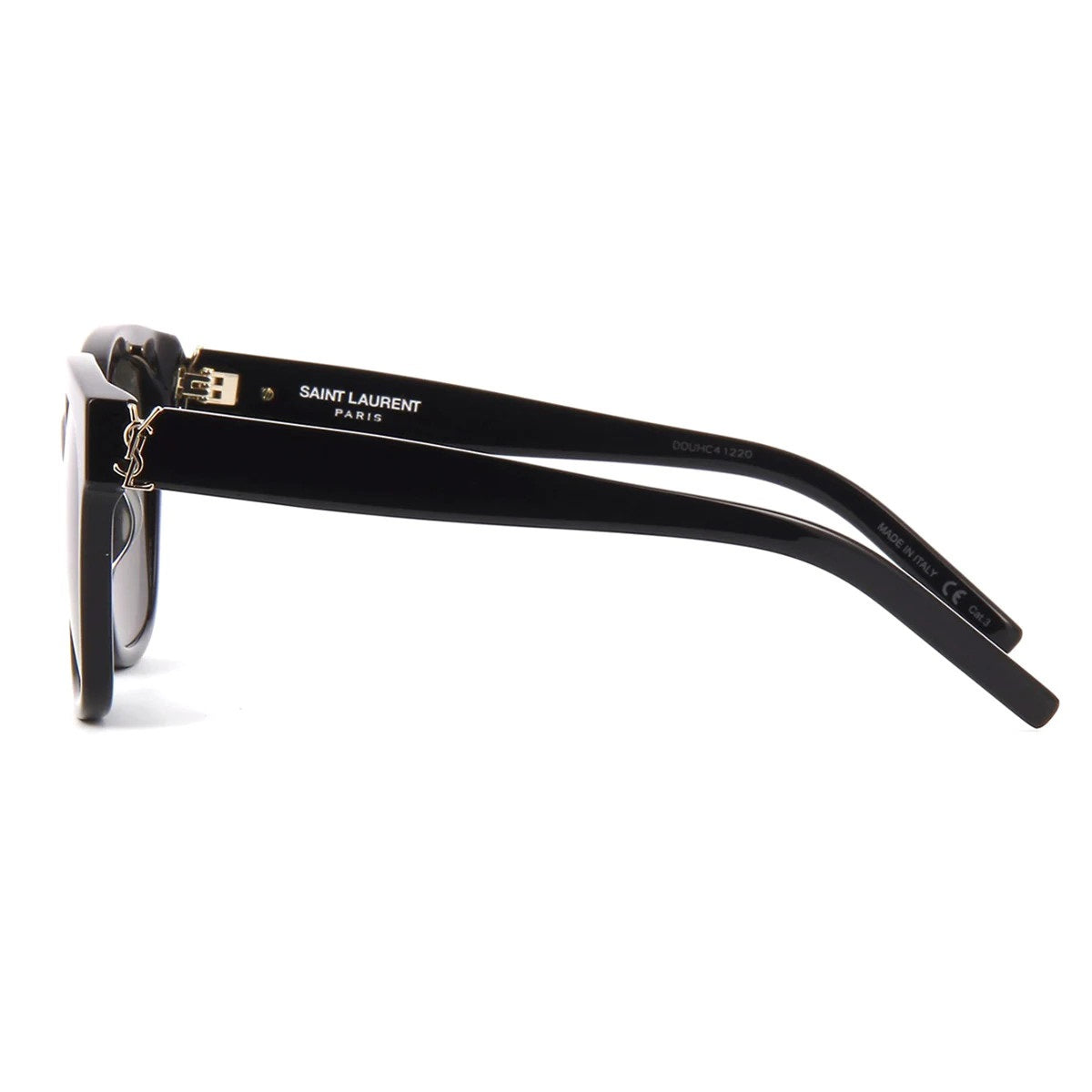 SAINT LAURENT GLASSES 25