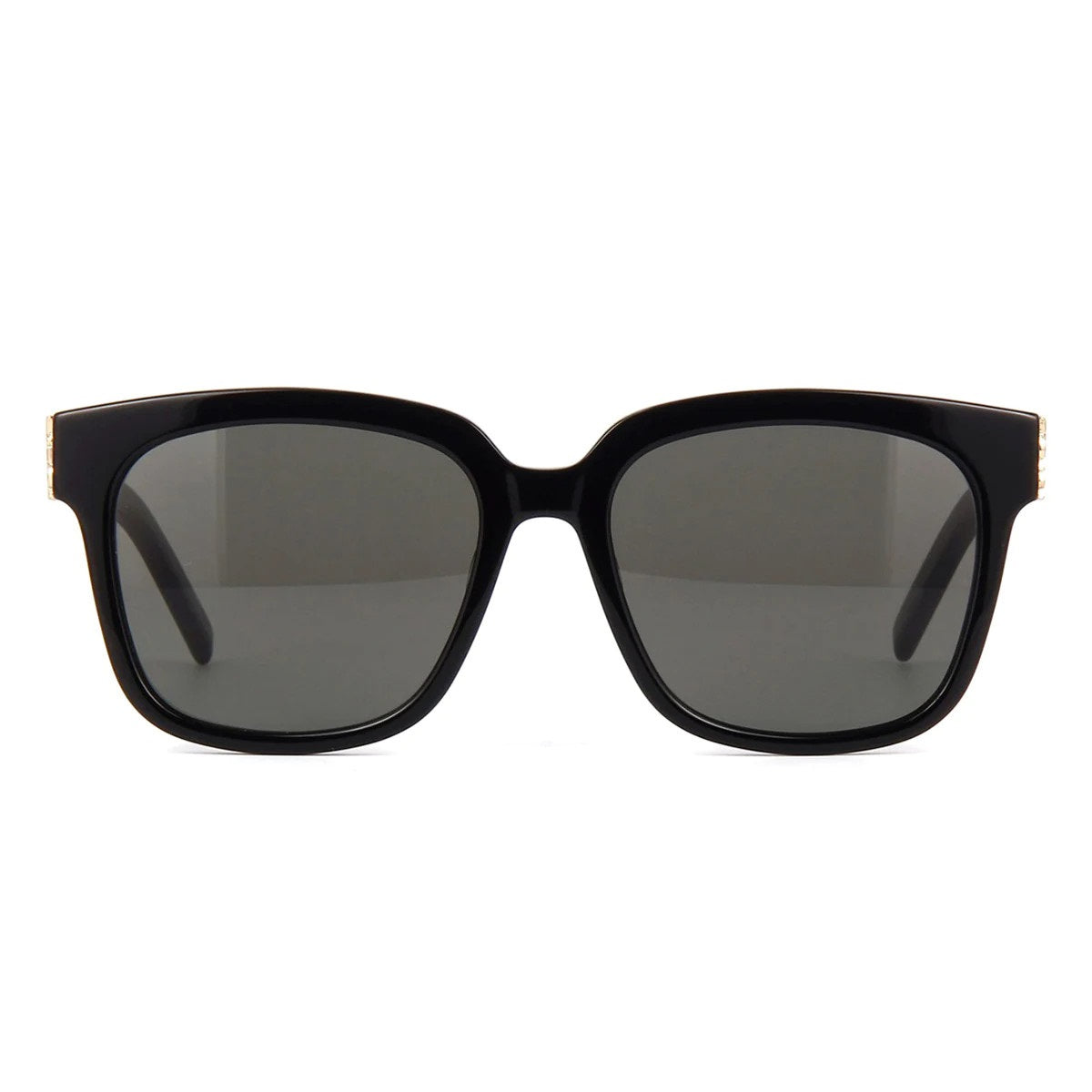 SAINT LAURENT GLASSES 25