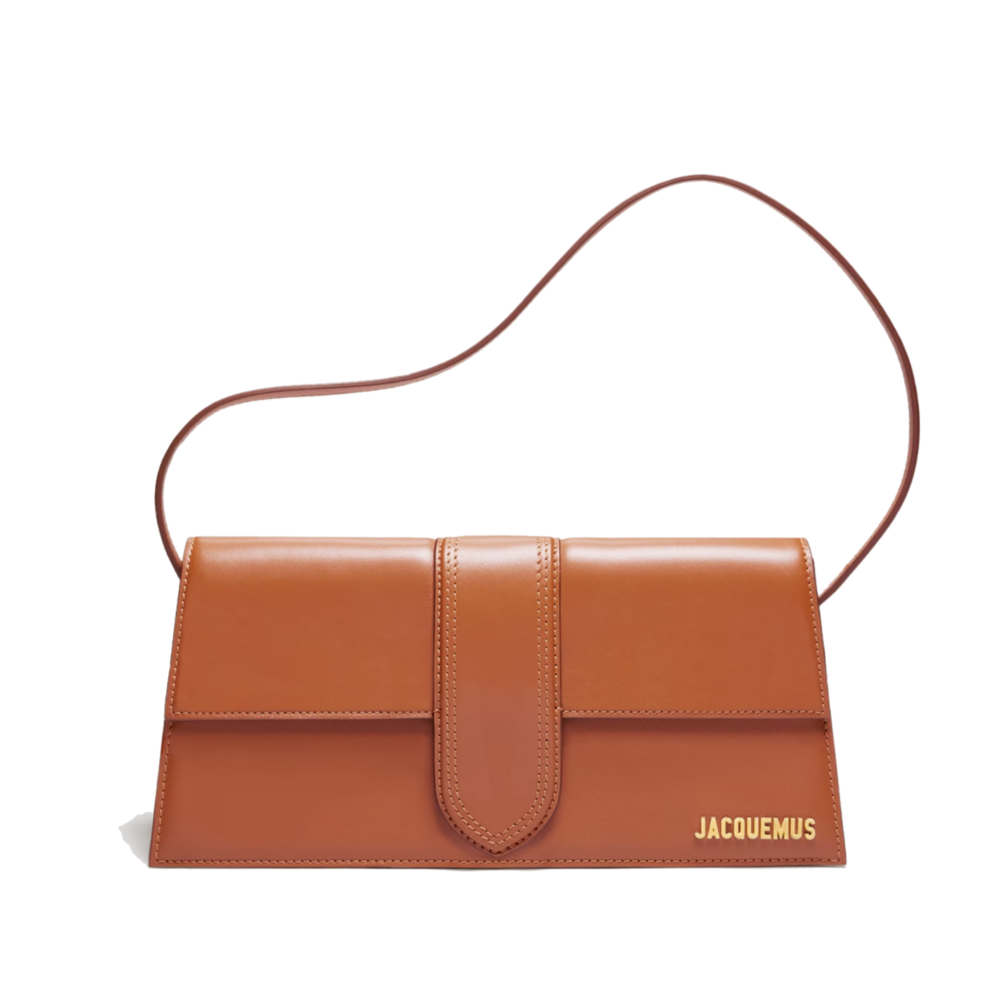 JACQUEMUS BAG 29 (28CM) – ETEFT AUTHENTIC JACQUEMUS BAG 29 (28CM) – ETEFT AUTHENTIC