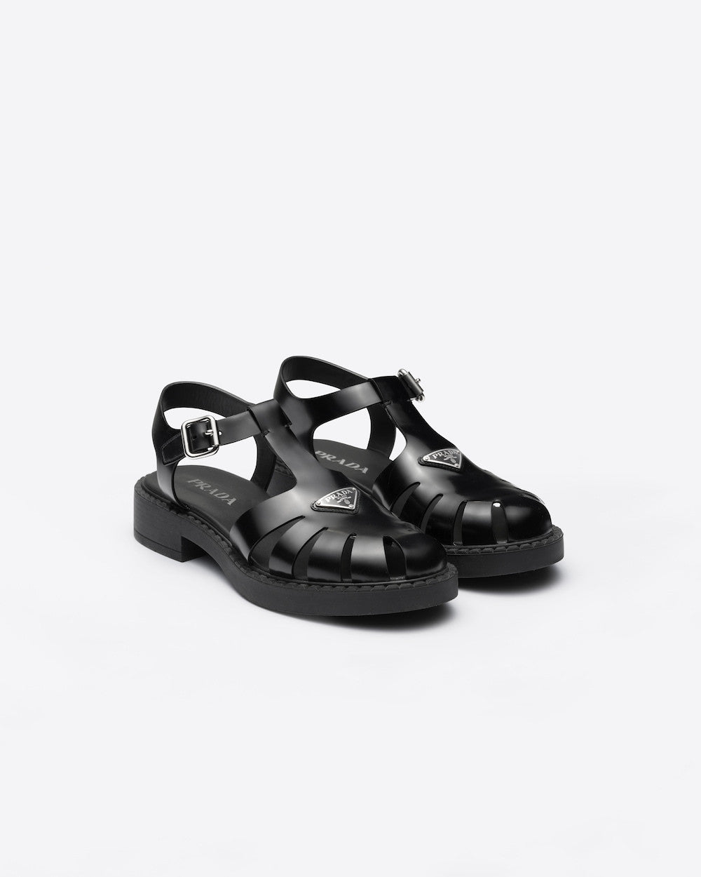PRADA SANDAL 02
