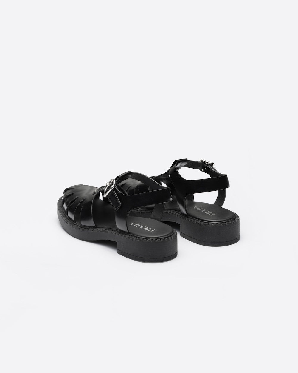 PRADA SANDAL 02