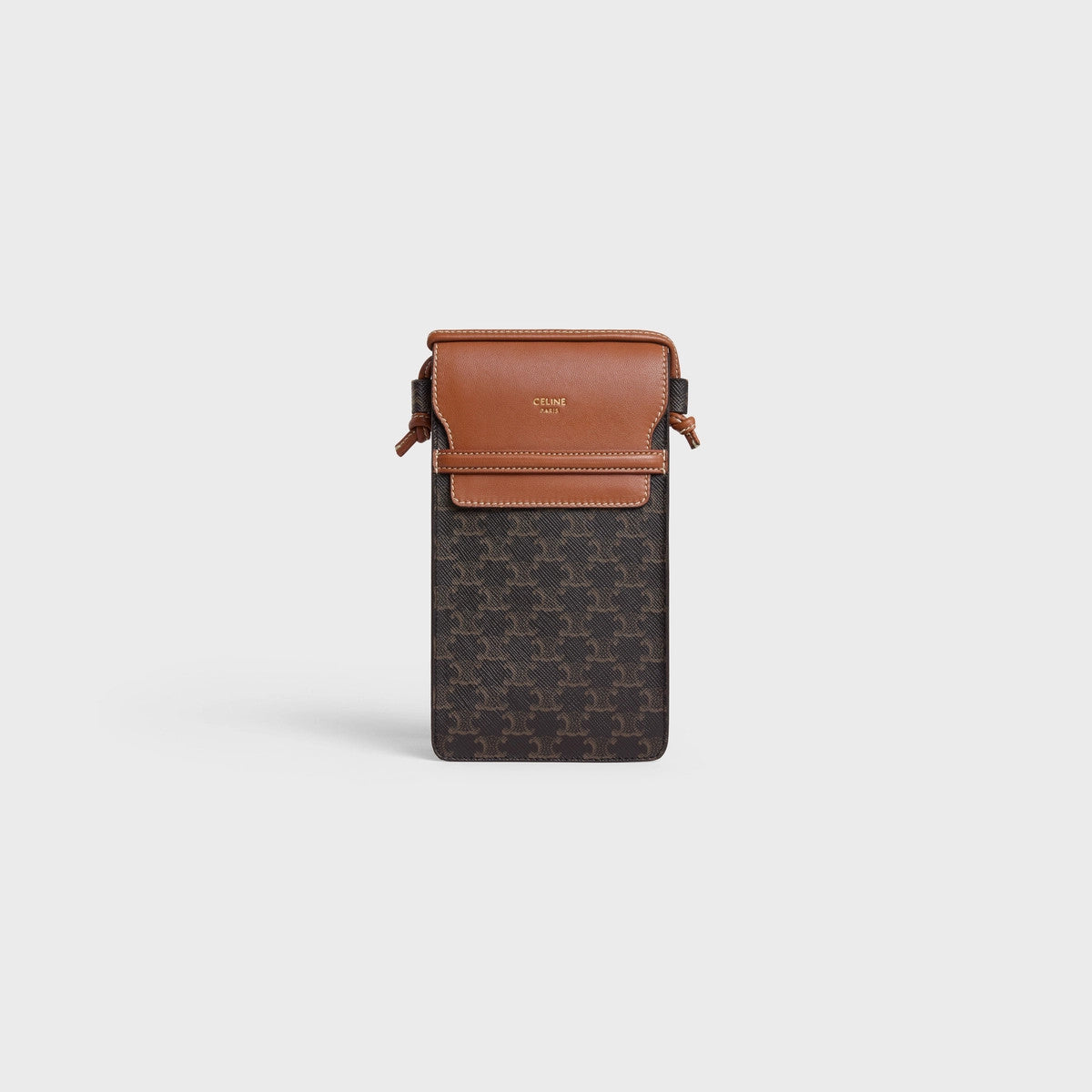 CELINE PHONE BAG 01