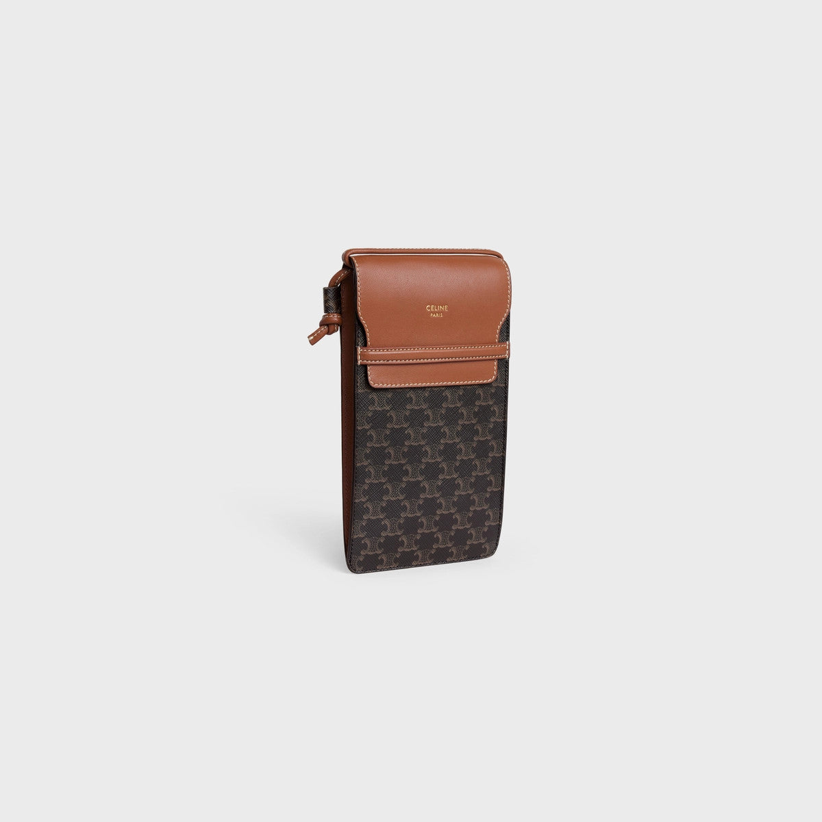 CELINE PHONE BAG 01