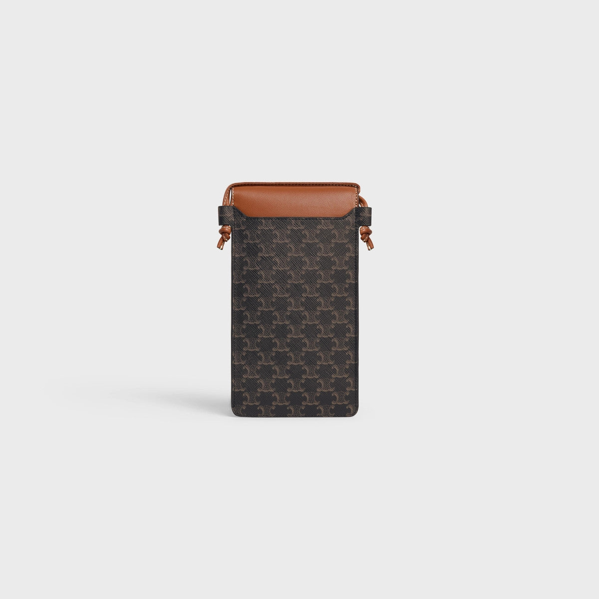 CELINE PHONE BAG 01