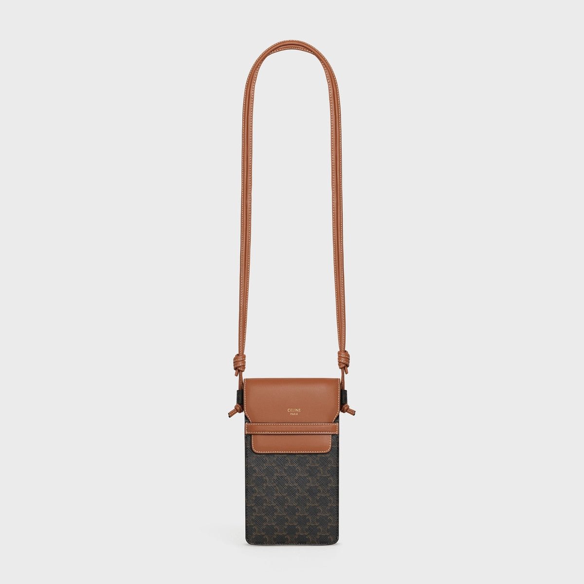 CELINE PHONE BAG 01